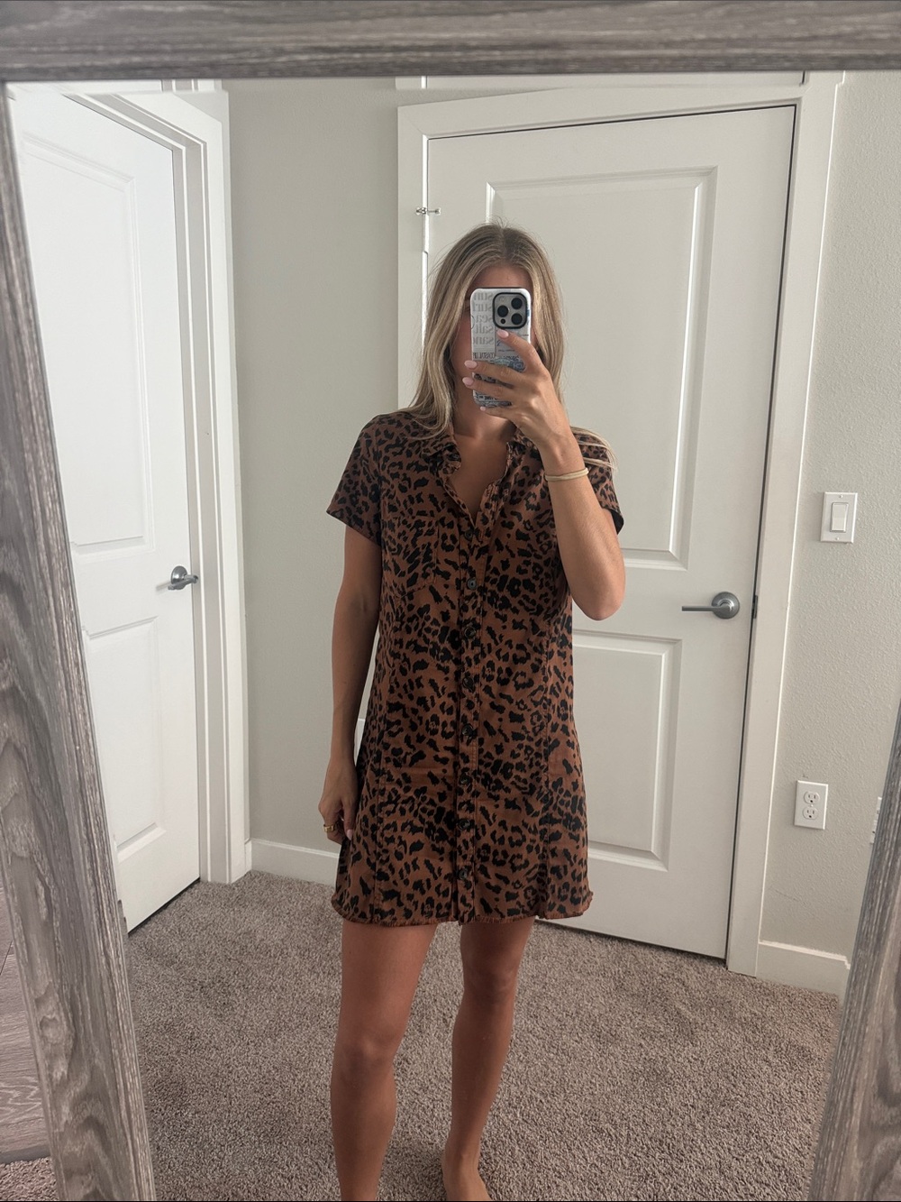 Show me your mumu dress